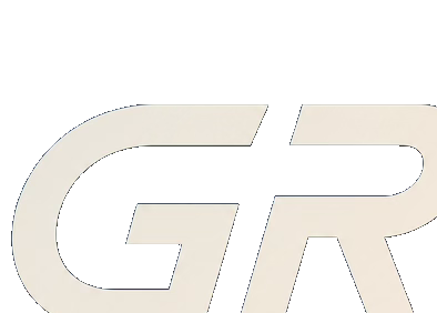 GR